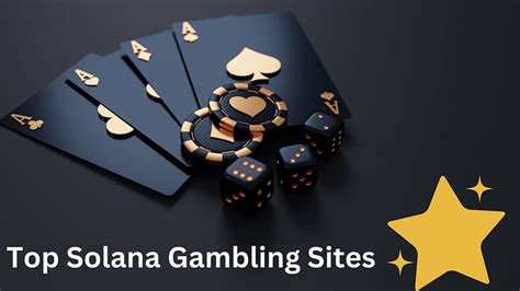 solana gambling sites|Best Solana Casinos & Gambling Sites 2024 .